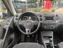 Volkswagen Tiguan 1.4 TSI SPORT&amp;STYLE