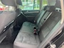 Volkswagen Tiguan 1.4 TSI SPORT&amp;STYLE