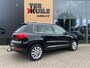 Volkswagen Tiguan 1.4 TSI SPORT&amp;STYLE