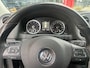 Volkswagen Tiguan 1.4 TSI SPORT&amp;STYLE