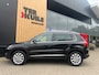 Volkswagen Tiguan 1.4 TSI SPORT&amp;STYLE