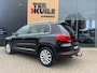 Volkswagen Tiguan 1.4 TSI SPORT&amp;STYLE