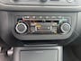 Volkswagen Tiguan 1.4 TSI SPORT&amp;STYLE