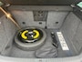 Volkswagen Tiguan 1.4 TSI SPORT&amp;STYLE