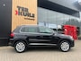 Volkswagen Tiguan 1.4 TSI SPORT&amp;STYLE