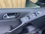 Volkswagen Tiguan 1.4 TSI SPORT&amp;STYLE