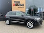 Volkswagen Tiguan 1.4 TSI SPORT&amp;STYLE