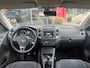 Volkswagen Tiguan 1.4 TSI SPORT&amp;STYLE