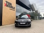 Volkswagen Tiguan 1.4 TSI SPORT&amp;STYLE