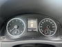 Volkswagen Tiguan 1.4 TSI SPORT&amp;STYLE