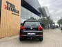Volkswagen Tiguan 1.4 TSI SPORT&amp;STYLE