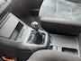 Volkswagen Tiguan 1.4 TSI SPORT&amp;STYLE