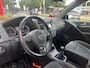 Volkswagen Tiguan 1.4 TSI SPORT&amp;STYLE