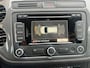 Volkswagen Tiguan 1.4 TSI SPORT&amp;STYLE