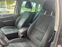Volkswagen Tiguan 1.4 TSI SPORT&amp;STYLE