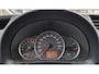 Toyota Yaris 1.0 VVT-i Aspiration