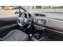 Toyota Yaris 1.0 VVT-i Aspiration