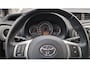 Toyota Yaris 1.0 VVT-i Aspiration