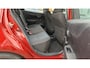 Toyota Yaris 1.0 VVT-i Aspiration