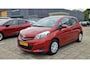 Toyota Yaris 1.0 VVT-i Aspiration