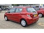 Toyota Yaris 1.0 VVT-i Aspiration