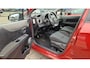 Toyota Yaris 1.0 VVT-i Aspiration