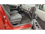 Toyota Yaris 1.0 VVT-i Aspiration