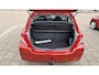 Toyota Yaris 1.0 VVT-i Aspiration
