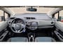 Toyota Yaris 1.0 VVT-i Aspiration