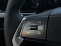 Opel Frontera 1.2 Turbo Hybrid GS 145pk 1250kg TREKGEWICHT Automaat / Stoel stuur verwarming / camera / ECC.