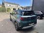Opel Frontera 1.2 Turbo Hybrid GS 145pk 1250kg TREKGEWICHT Automaat / Stoel stuur verwarming / camera / ECC.