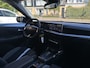 Opel Frontera 1.2 Turbo Hybrid GS 145pk 1250kg TREKGEWICHT Automaat / Stoel stuur verwarming / camera / ECC.