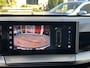 Opel Frontera 1.2 Turbo Hybrid GS 145pk 1250kg TREKGEWICHT Automaat / Stoel stuur verwarming / camera / ECC.