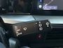 Opel Frontera 1.2 Turbo Hybrid GS 145pk 1250kg TREKGEWICHT Automaat / Stoel stuur verwarming / camera / ECC.