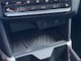 Opel Frontera 1.2 Turbo Hybrid GS 145pk 1250kg TREKGEWICHT Automaat / Stoel stuur verwarming / camera / ECC.