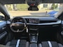 Opel Frontera 1.2 Turbo Hybrid GS 145pk 1250kg TREKGEWICHT Automaat / Stoel stuur verwarming / camera / ECC.