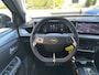 Opel Frontera 1.2 Turbo Hybrid GS 145pk 1250kg TREKGEWICHT Automaat / Stoel stuur verwarming / camera / ECC.