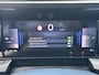 Opel Frontera 1.2 Turbo Hybrid GS 145pk 1250kg TREKGEWICHT Automaat / Stoel stuur verwarming / camera / ECC.