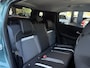 Opel Frontera 1.2 Turbo Hybrid GS 145pk 1250kg TREKGEWICHT Automaat / Stoel stuur verwarming / camera / ECC.