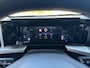 Opel Frontera 1.2 Turbo Hybrid GS 145pk 1250kg TREKGEWICHT Automaat / Stoel stuur verwarming / camera / ECC.