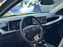 Opel Frontera 1.2 Turbo Hybrid GS 145pk 1250kg TREKGEWICHT Automaat / Stoel stuur verwarming / camera / ECC.