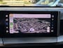 Opel Frontera 1.2 Turbo Hybrid GS 145pk 1250kg TREKGEWICHT Automaat / Stoel stuur verwarming / camera / ECC.
