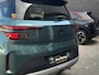 Opel Frontera 1.2 Turbo Hybrid GS 145pk 1250kg TREKGEWICHT Automaat / Stoel stuur verwarming / camera / ECC.