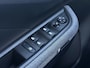 Opel Frontera 1.2 Turbo Hybrid GS 145pk 1250kg TREKGEWICHT Automaat / Stoel stuur verwarming / camera / ECC.