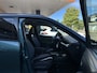 Opel Frontera 1.2 Turbo Hybrid GS 145pk 1250kg TREKGEWICHT Automaat / Stoel stuur verwarming / camera / ECC.