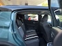 Opel Frontera 1.2 Turbo Hybrid GS 145pk 1250kg TREKGEWICHT Automaat / Stoel stuur verwarming / camera / ECC.