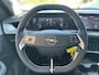 Opel Frontera 1.2 Turbo Hybrid GS 145pk 1250kg TREKGEWICHT Automaat / Stoel stuur verwarming / camera / ECC.