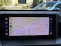 Opel Frontera 1.2 Turbo Hybrid GS 145pk 1250kg TREKGEWICHT Automaat / Stoel stuur verwarming / camera / ECC.