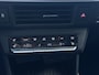 Opel Frontera 1.2 Turbo Hybrid GS 145pk 1250kg TREKGEWICHT Automaat / Stoel stuur verwarming / camera / ECC.