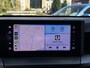 Opel Frontera 1.2 Turbo Hybrid GS 145pk 1250kg TREKGEWICHT Automaat / Stoel stuur verwarming / camera / ECC.